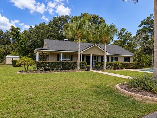 22000 WINTERWILLOW LANE, EUSTIS, FL 32736