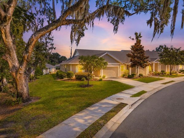 12938 NW 11TH PLACE , NEWBERRY, FL 32669