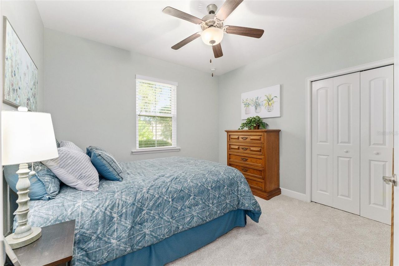 12938 NW 11th Place , Newberry, FL 32669 Photo