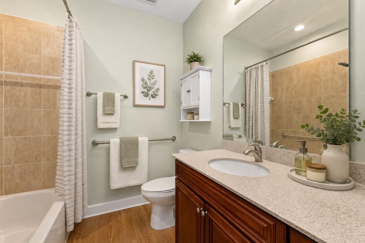 12938 NW 11th Place , Newberry, FL 32669 Photo