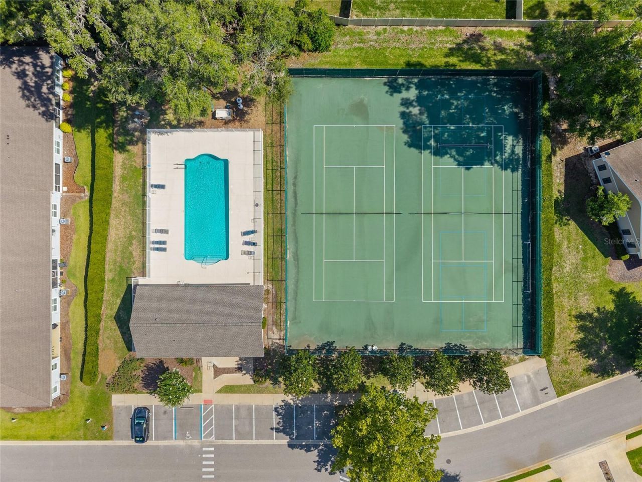 12938 NW 11th Place , Newberry, FL 32669 Photo