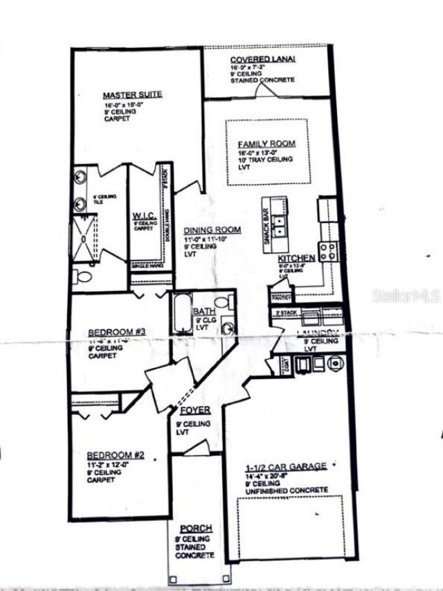 12938 NW 11th Place , Newberry, FL 32669 Photo