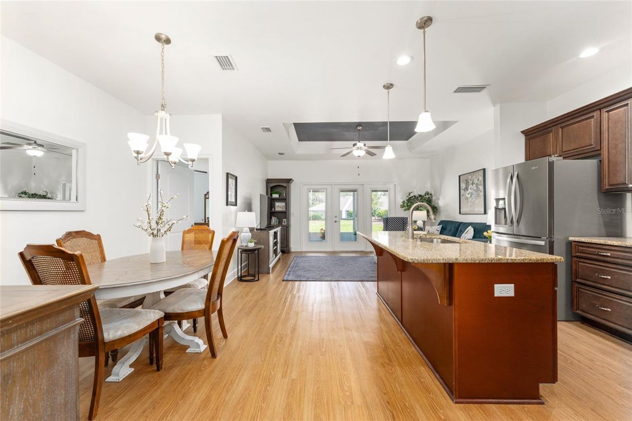 12938 NW 11th Place , Newberry, FL 32669 Photo