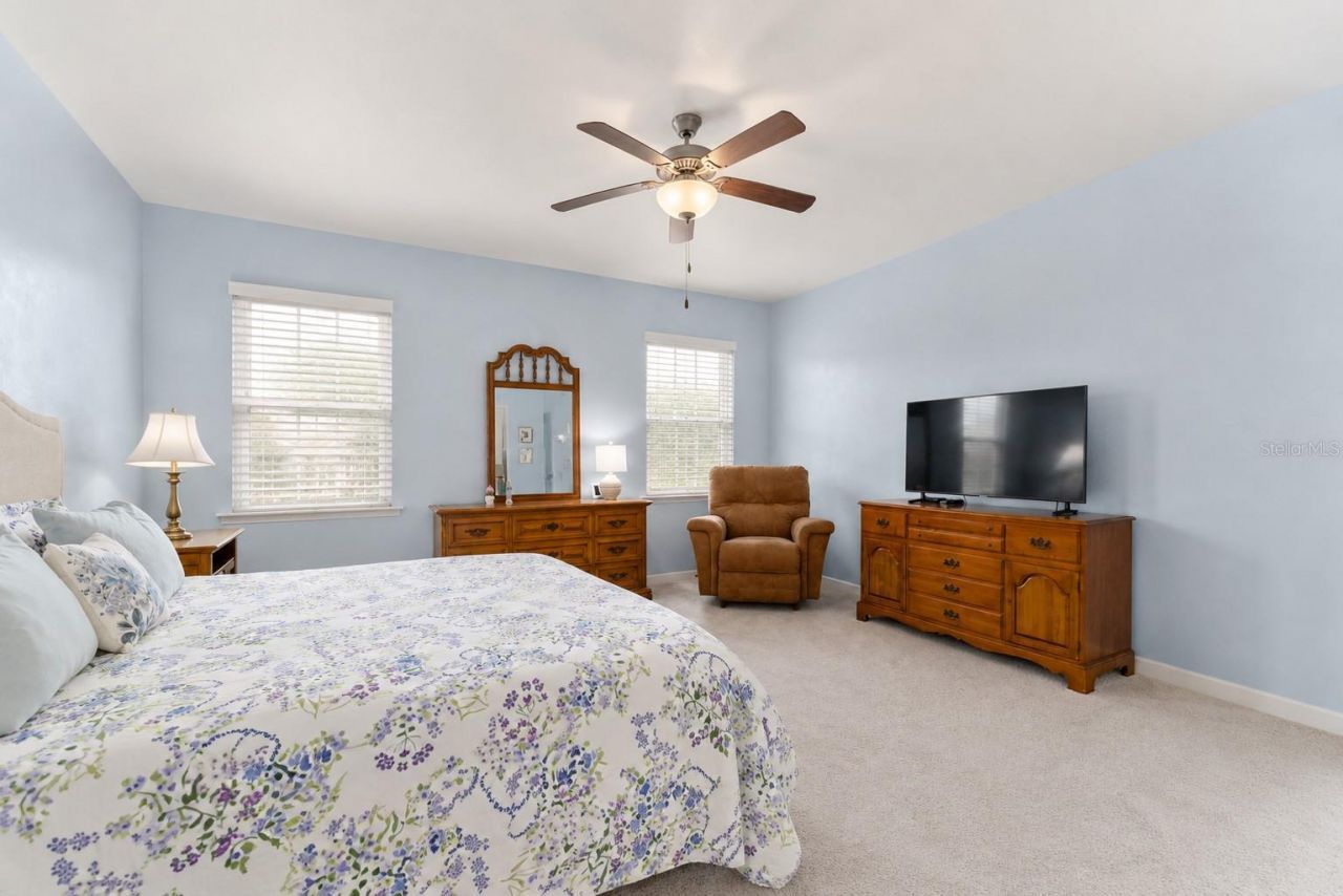 12938 NW 11th Place , Newberry, FL 32669 Photo