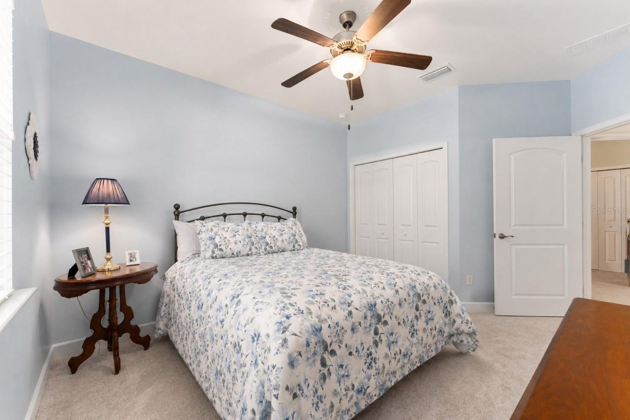12938 NW 11th Place , Newberry, FL 32669 Photo