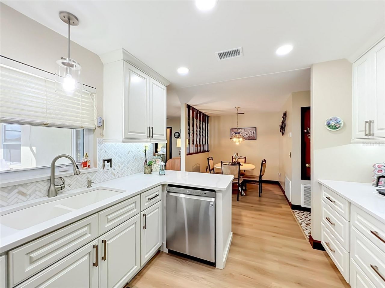 3641 Oak Vista Lane, Winter Park, FL 32792 Photo
