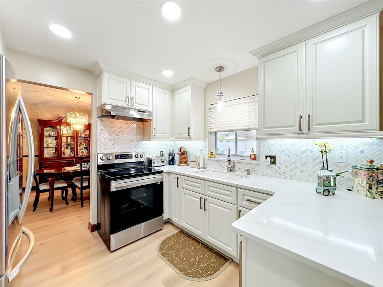 3641 Oak Vista Lane, Winter Park, FL 32792 Photo
