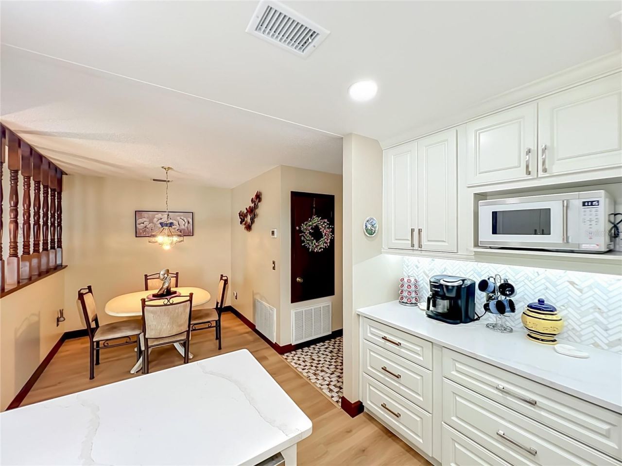 3641 Oak Vista Lane, Winter Park, FL 32792 Photo