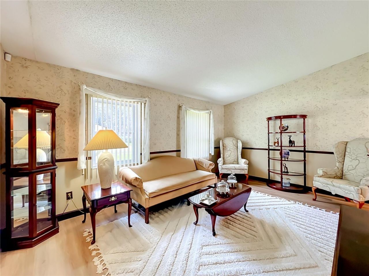 3641 Oak Vista Lane, Winter Park, FL 32792 Photo
