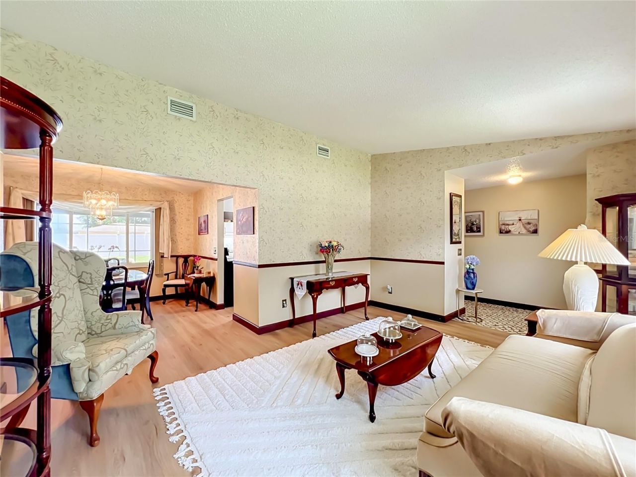 3641 Oak Vista Lane, Winter Park, FL 32792 Photo