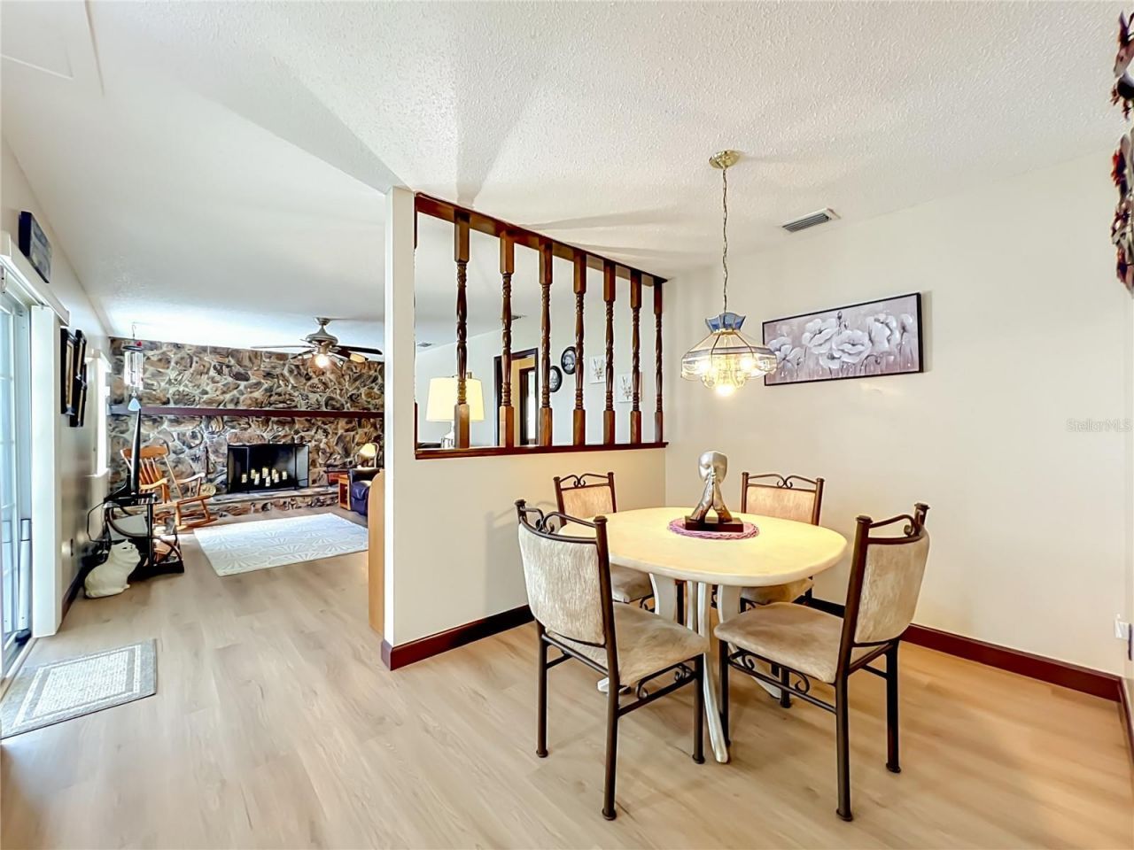 3641 Oak Vista Lane, Winter Park, FL 32792 Photo