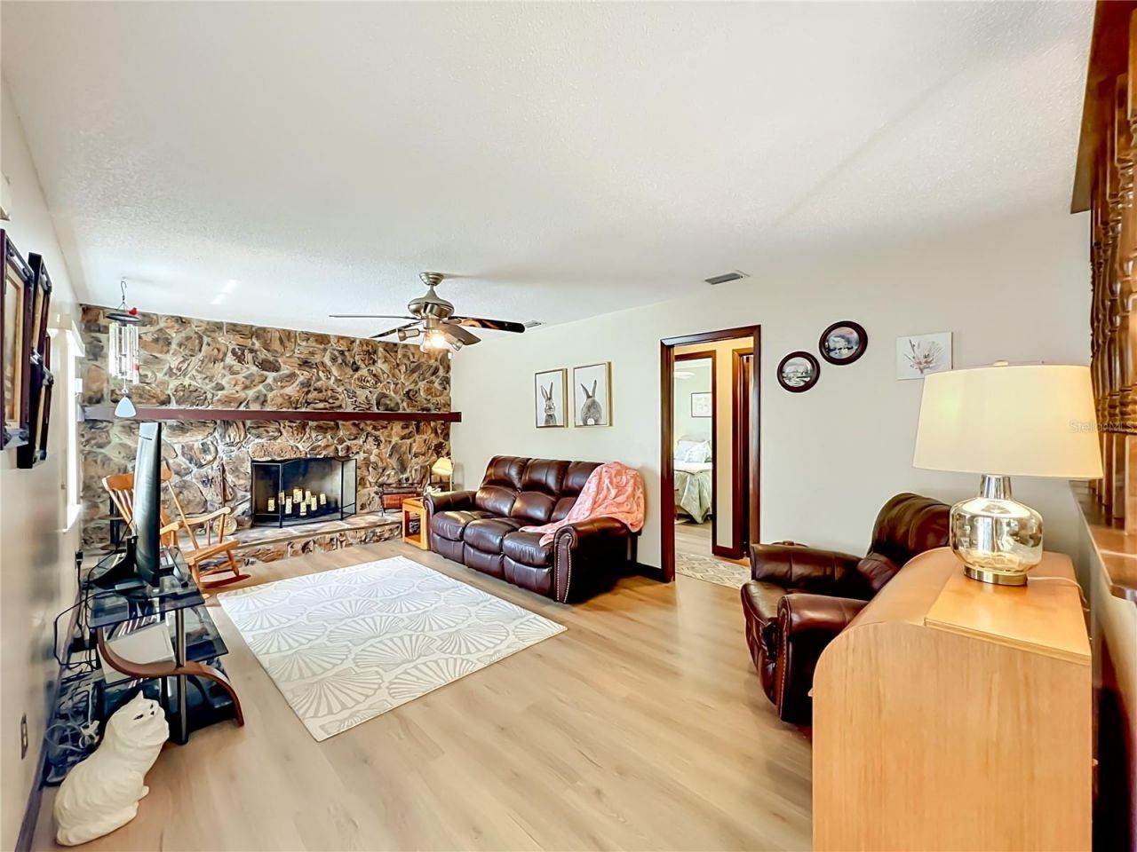 3641 Oak Vista Lane, Winter Park, FL 32792 Photo