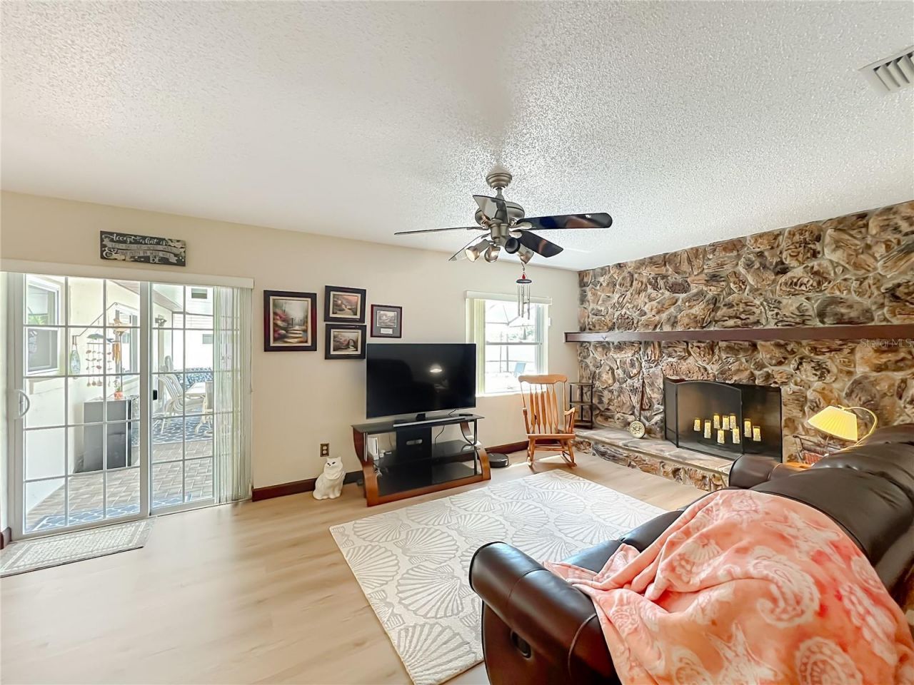 3641 Oak Vista Lane, Winter Park, FL 32792 Photo
