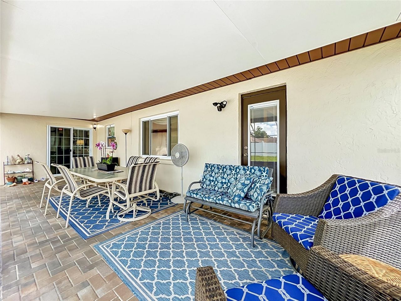 3641 Oak Vista Lane, Winter Park, FL 32792 Photo
