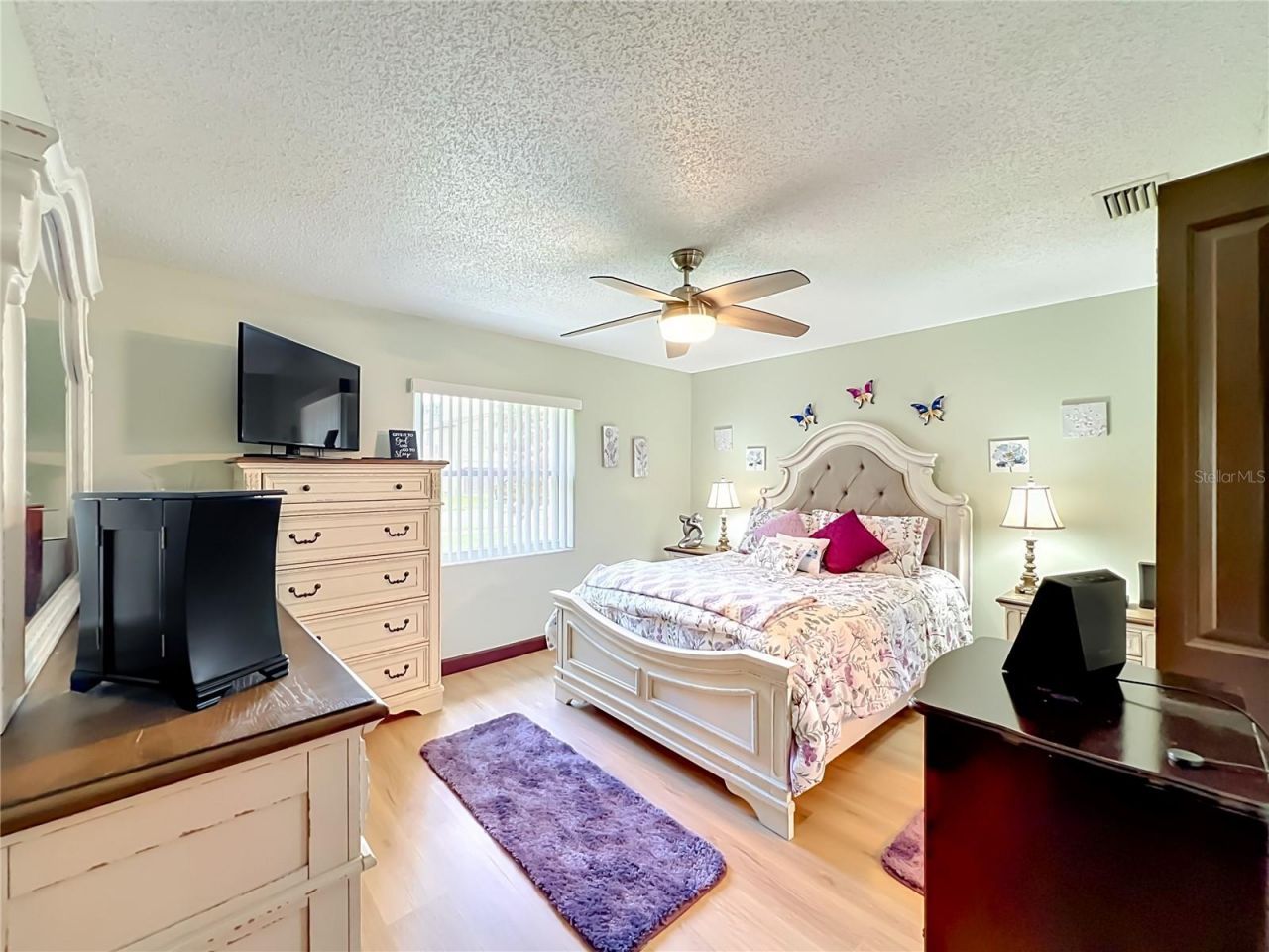 3641 Oak Vista Lane, Winter Park, FL 32792 Photo
