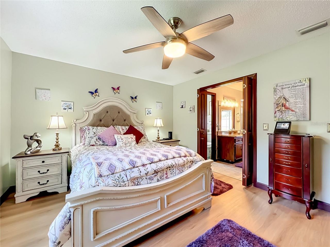 3641 Oak Vista Lane, Winter Park, FL 32792 Photo