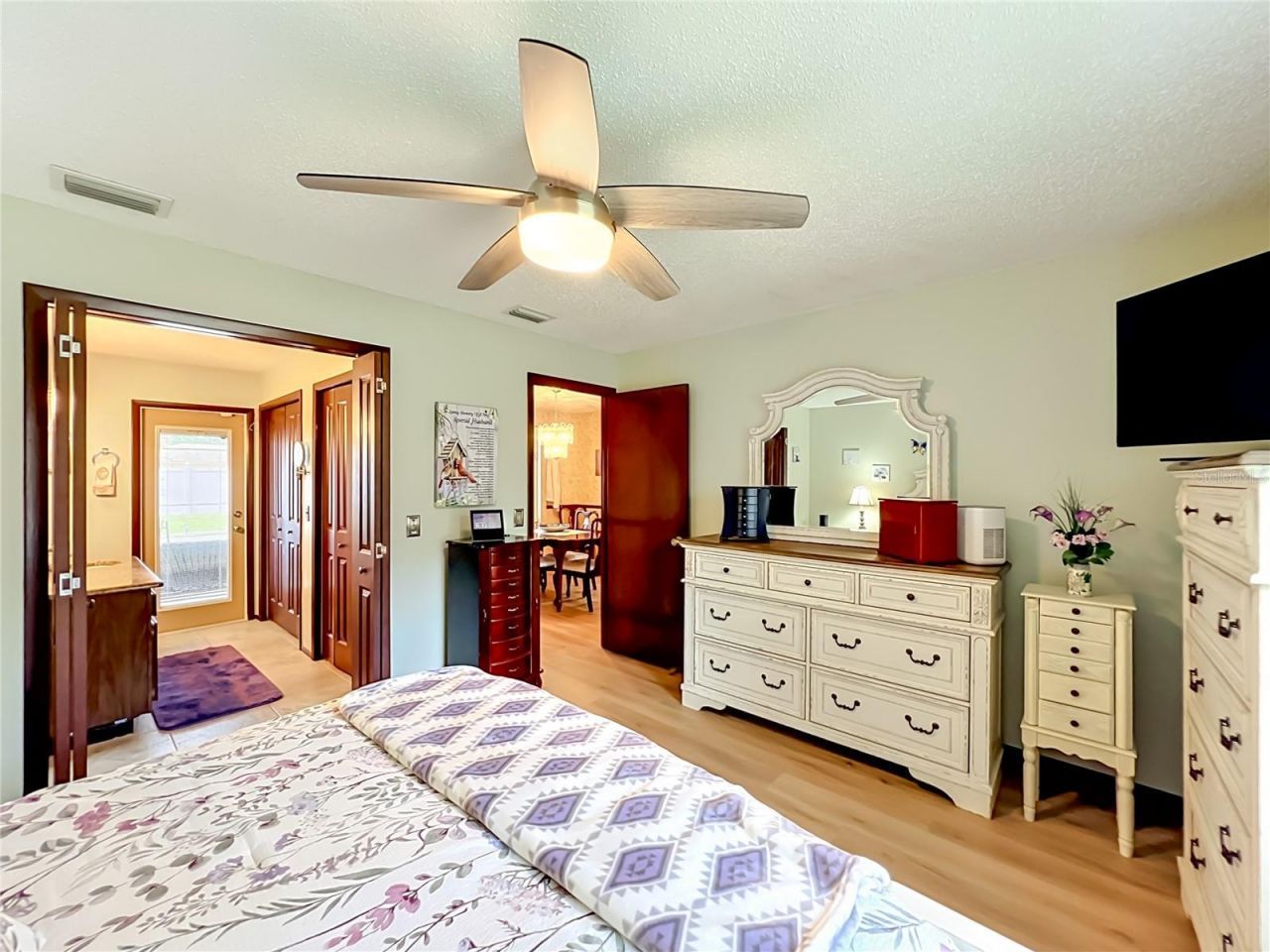 3641 Oak Vista Lane, Winter Park, FL 32792 Photo