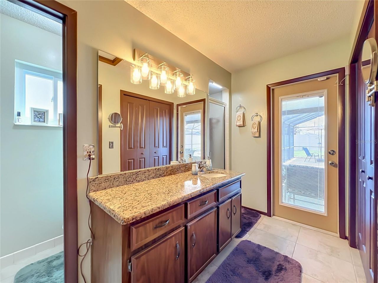 3641 Oak Vista Lane, Winter Park, FL 32792 Photo