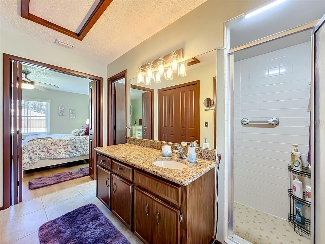 3641 Oak Vista Lane, Winter Park, FL 32792 Photo