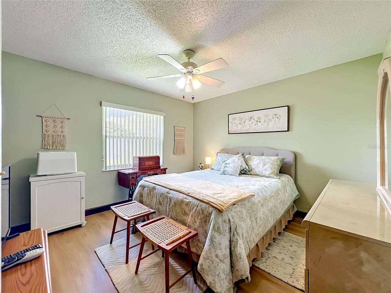 3641 Oak Vista Lane, Winter Park, FL 32792 Photo