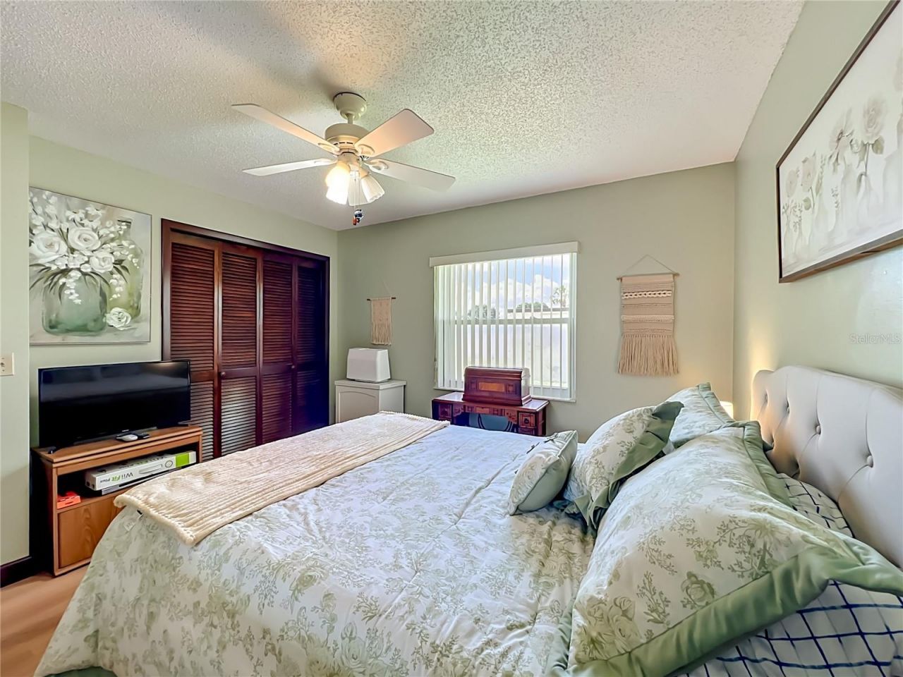 3641 Oak Vista Lane, Winter Park, FL 32792 Photo