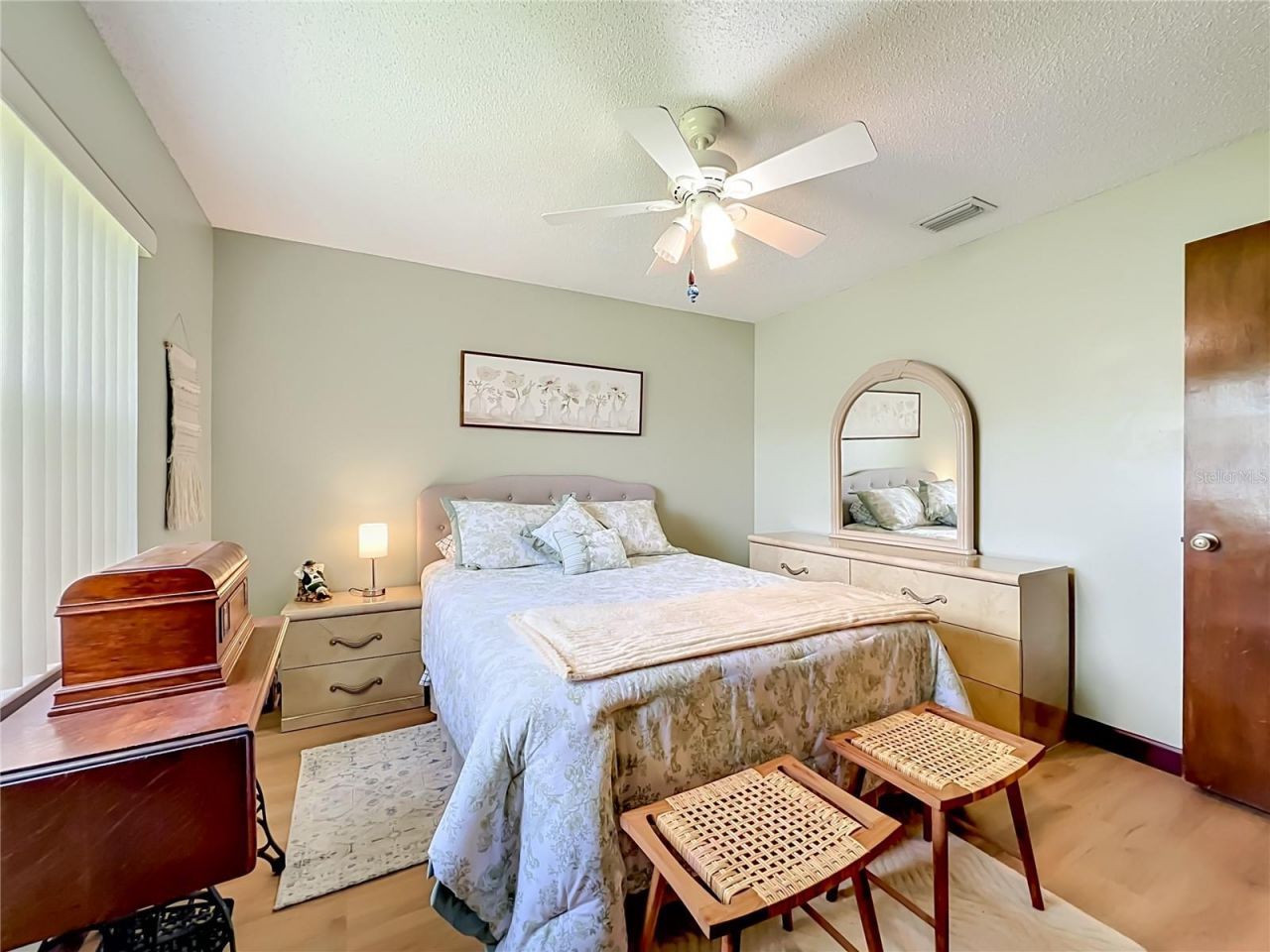 3641 Oak Vista Lane, Winter Park, FL 32792 Photo