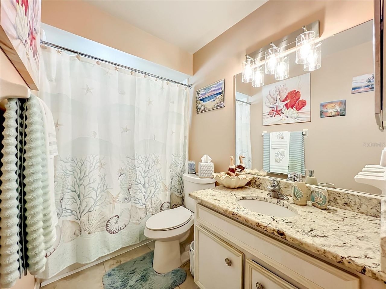 3641 Oak Vista Lane, Winter Park, FL 32792 Photo