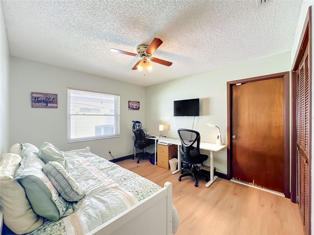 3641 Oak Vista Lane, Winter Park, FL 32792 Photo