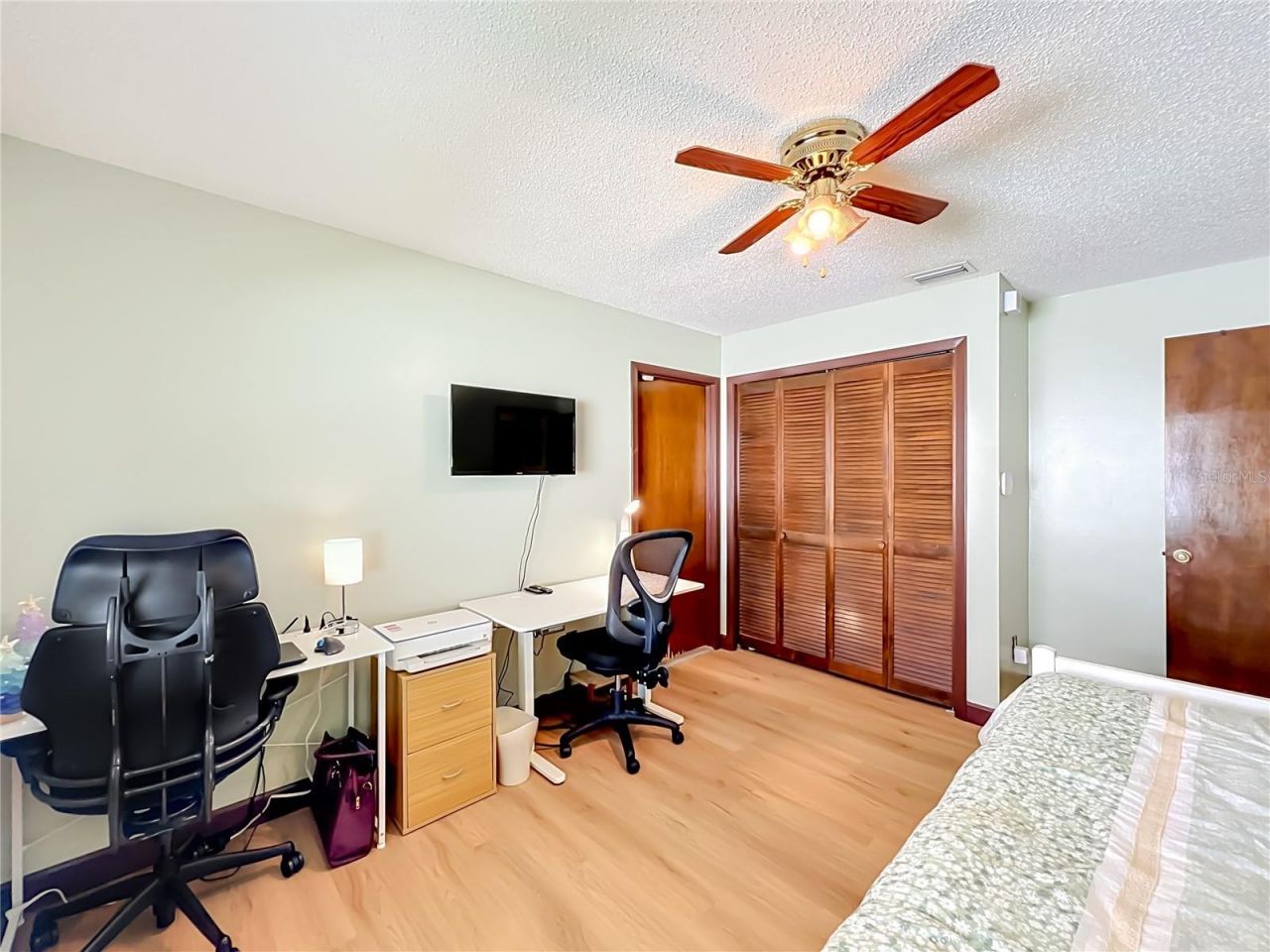 3641 Oak Vista Lane, Winter Park, FL 32792 Photo