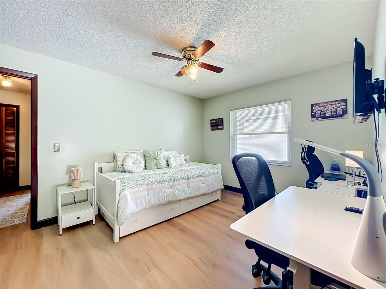 3641 Oak Vista Lane, Winter Park, FL 32792 Photo