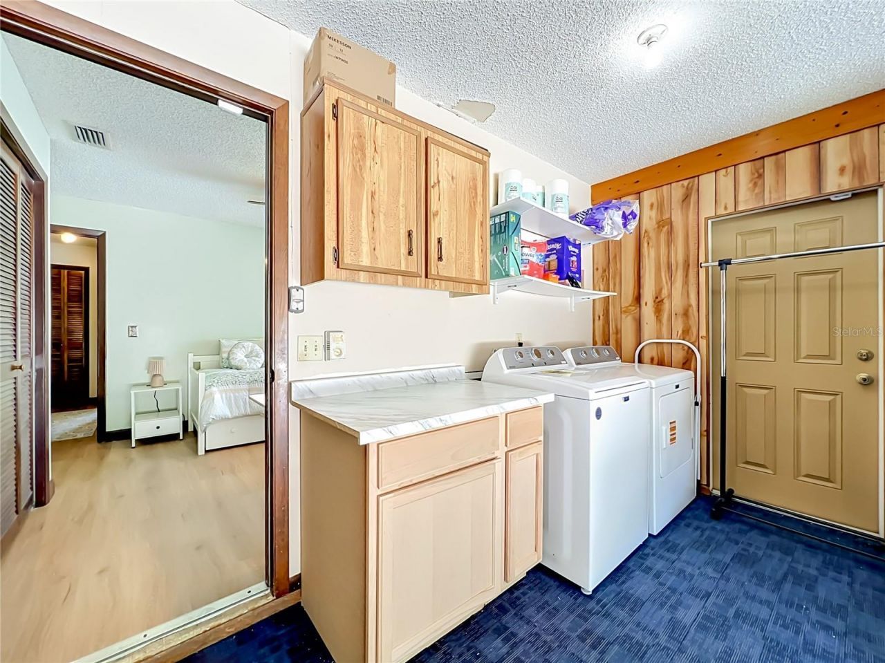 3641 Oak Vista Lane, Winter Park, FL 32792 Photo
