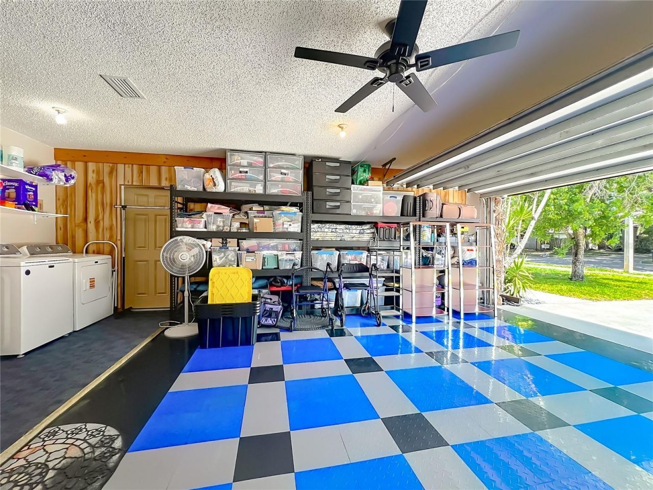 3641 Oak Vista Lane, Winter Park, FL 32792 Photo