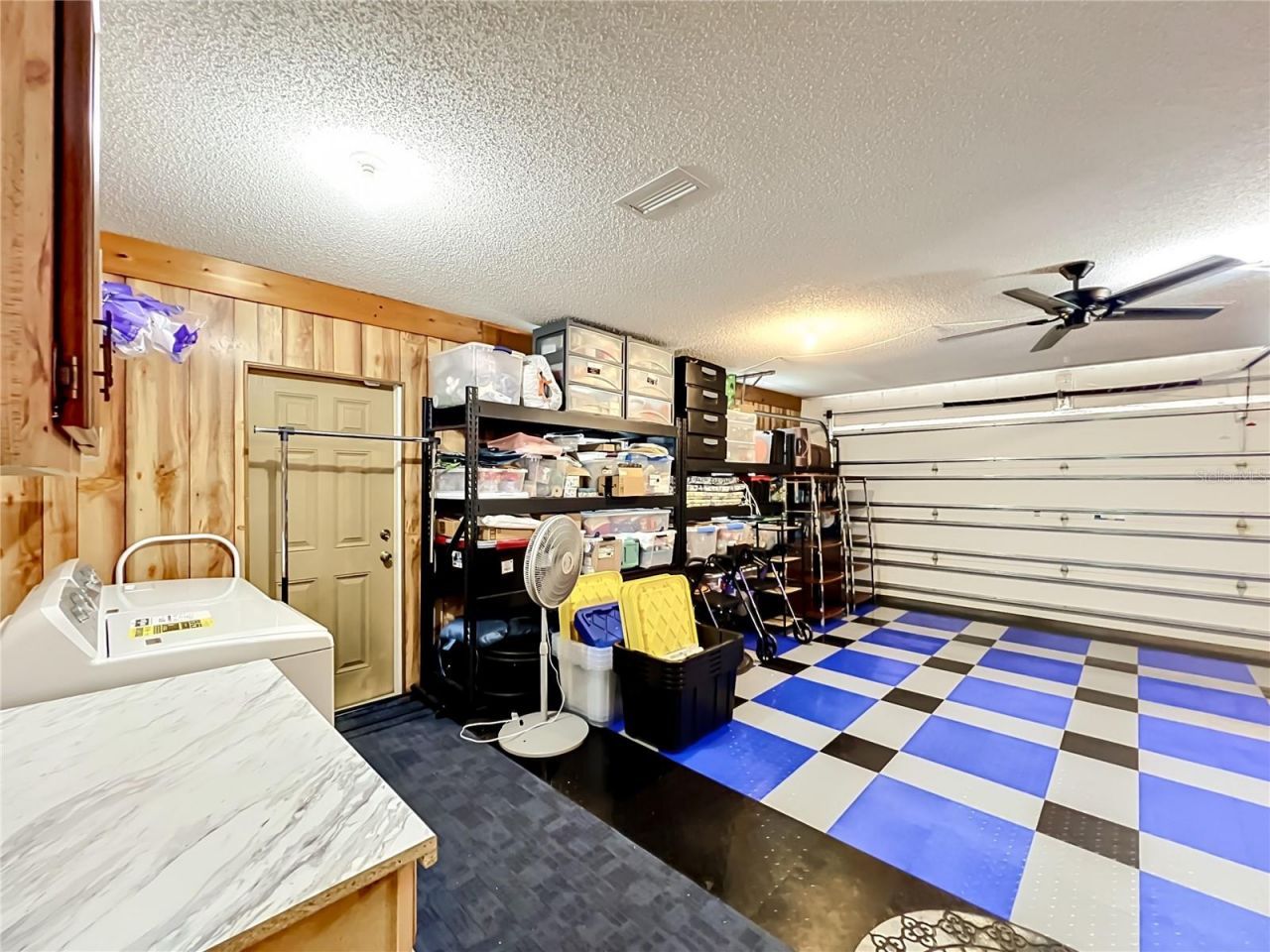 3641 Oak Vista Lane, Winter Park, FL 32792 Photo
