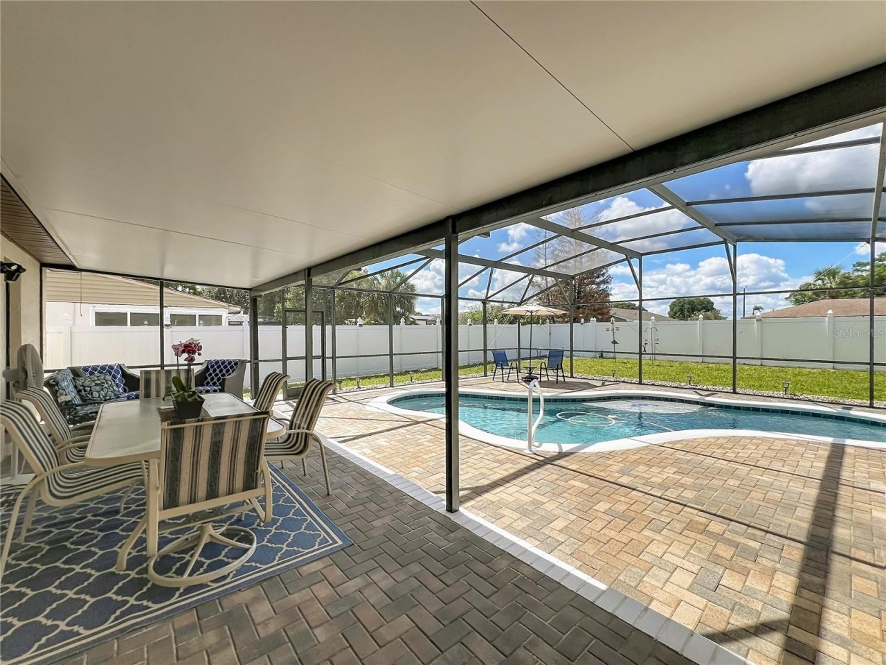 3641 Oak Vista Lane, Winter Park, FL 32792 Photo
