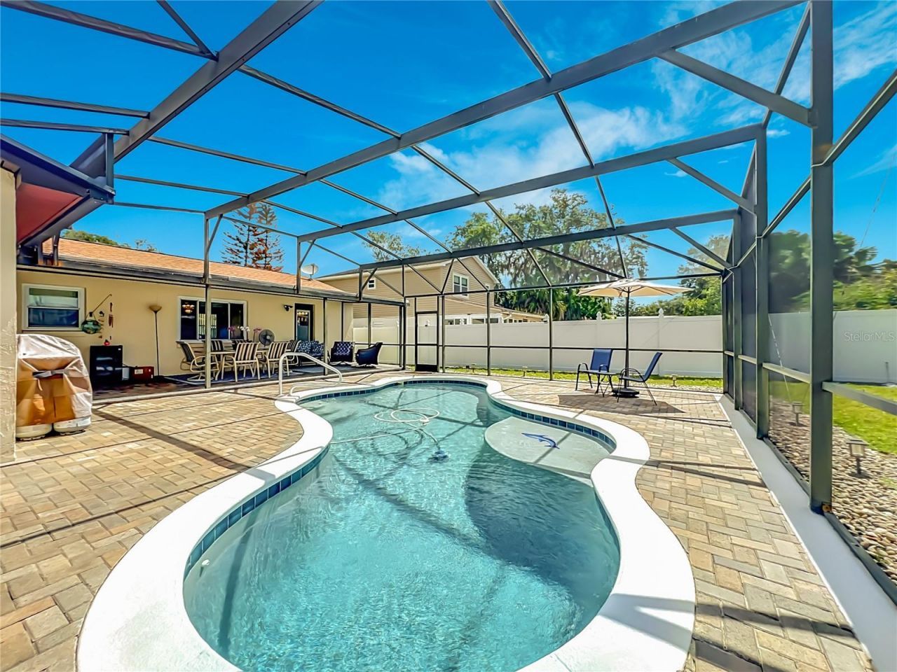 3641 Oak Vista Lane, Winter Park, FL 32792 Photo