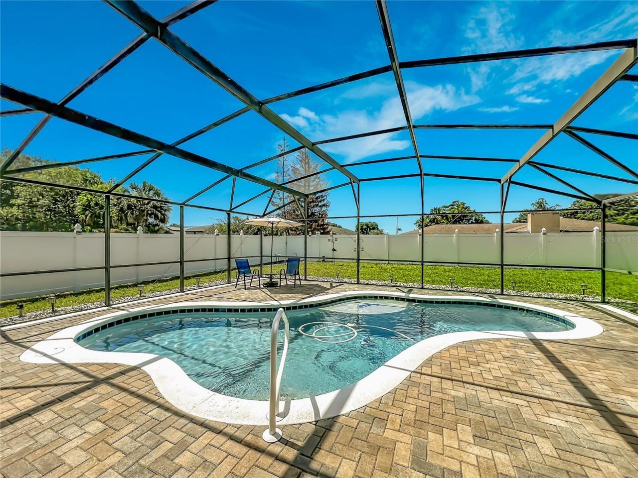 3641 Oak Vista Lane, Winter Park, FL 32792 Photo