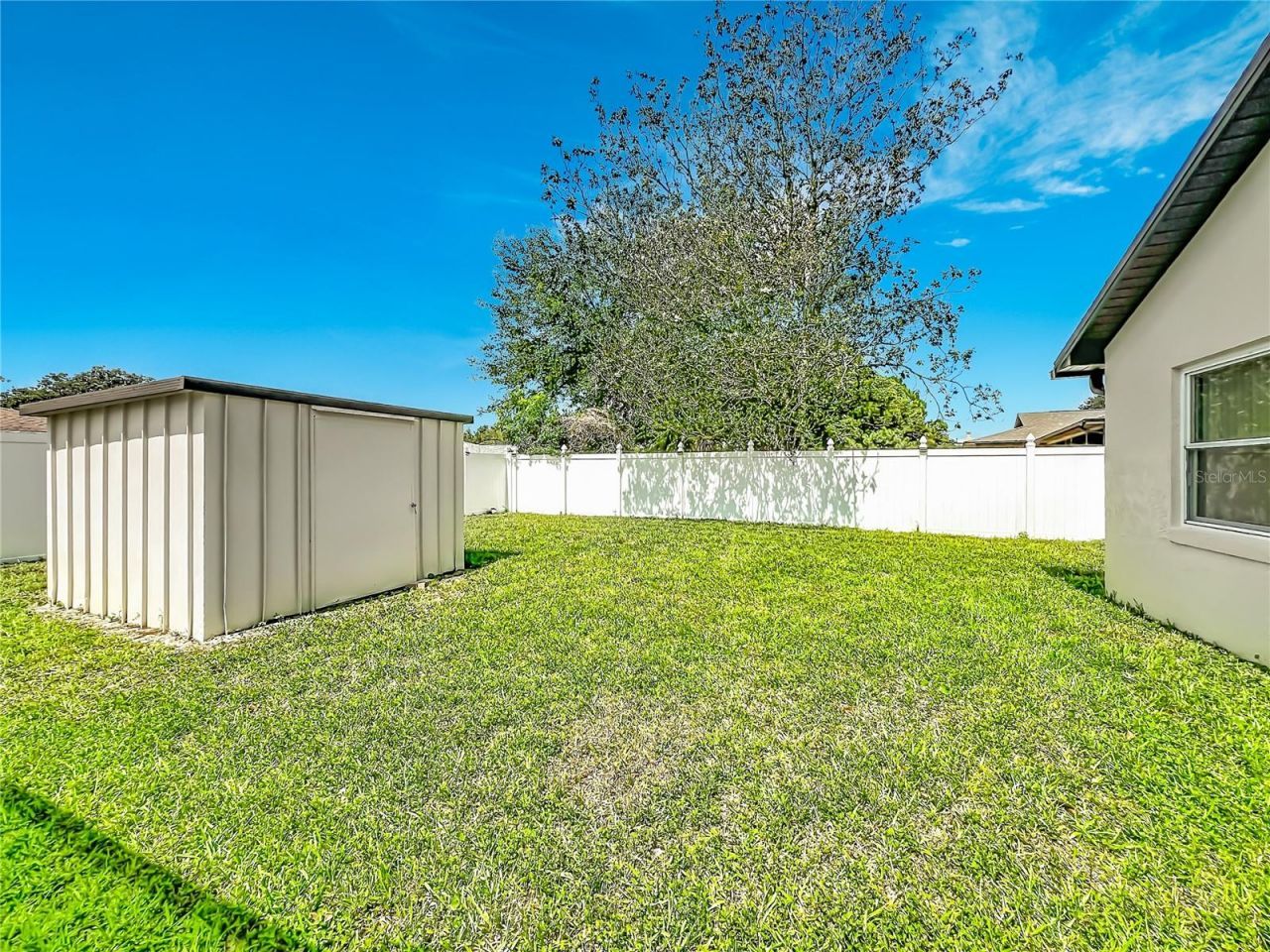3641 Oak Vista Lane, Winter Park, FL 32792 Photo