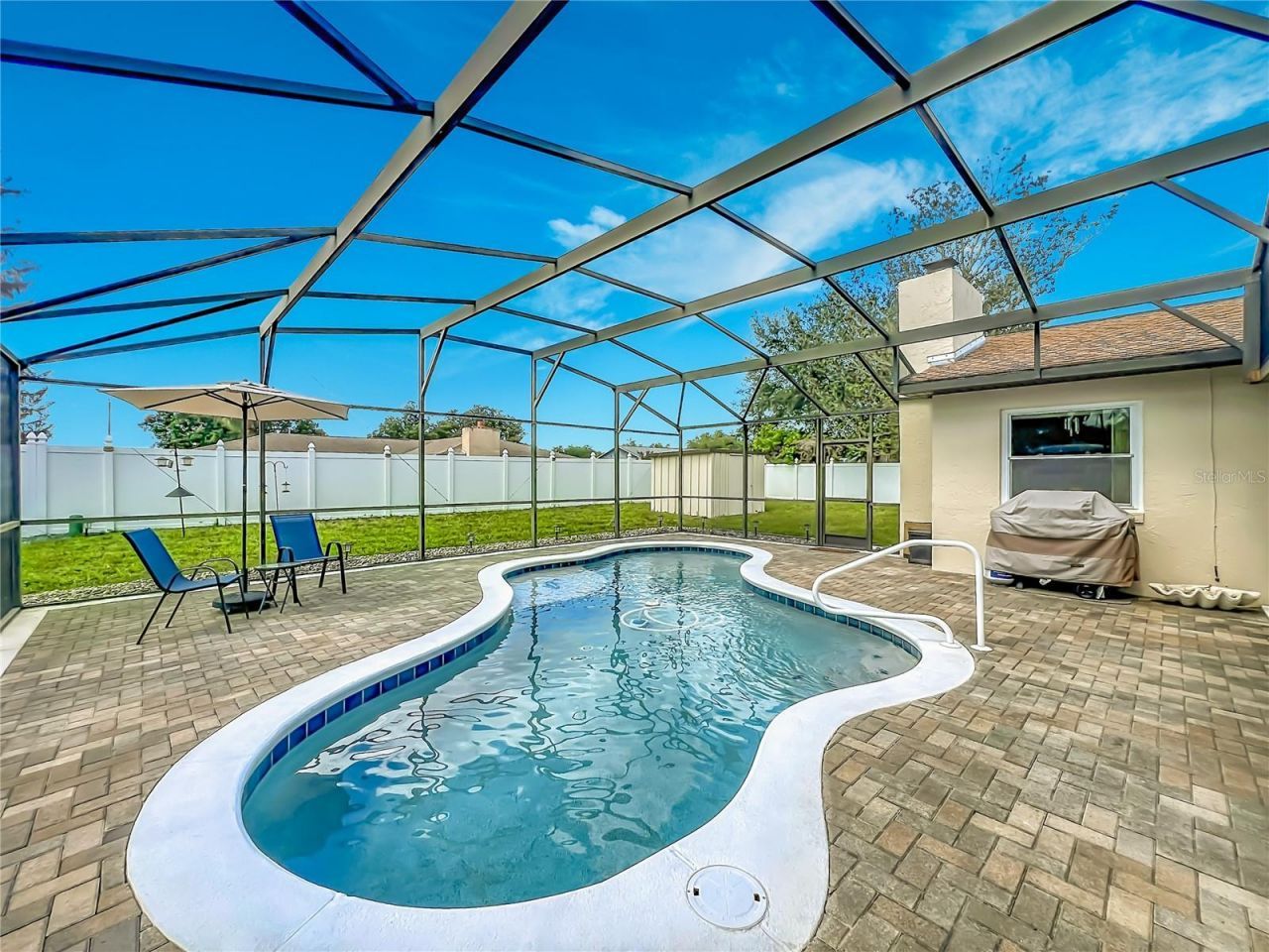 3641 Oak Vista Lane, Winter Park, FL 32792 Photo