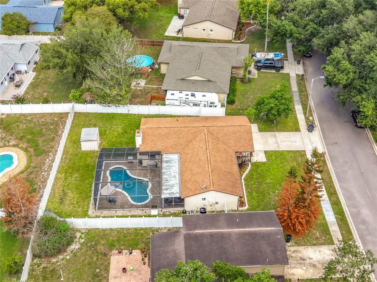 3641 Oak Vista Lane, Winter Park, FL 32792 Photo