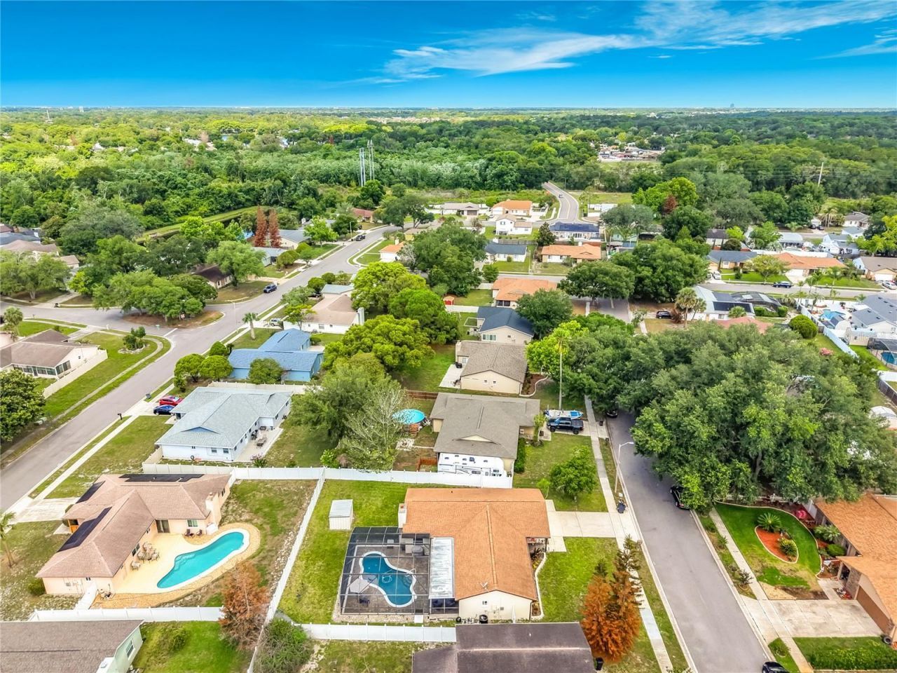 3641 Oak Vista Lane, Winter Park, FL 32792 Photo