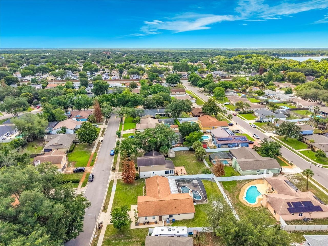 3641 Oak Vista Lane, Winter Park, FL 32792 Photo
