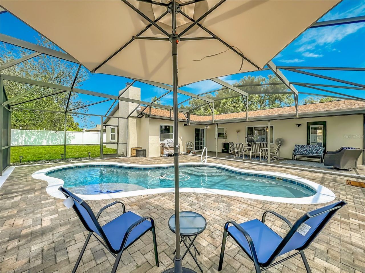 3641 Oak Vista Lane, Winter Park, FL 32792 Photo