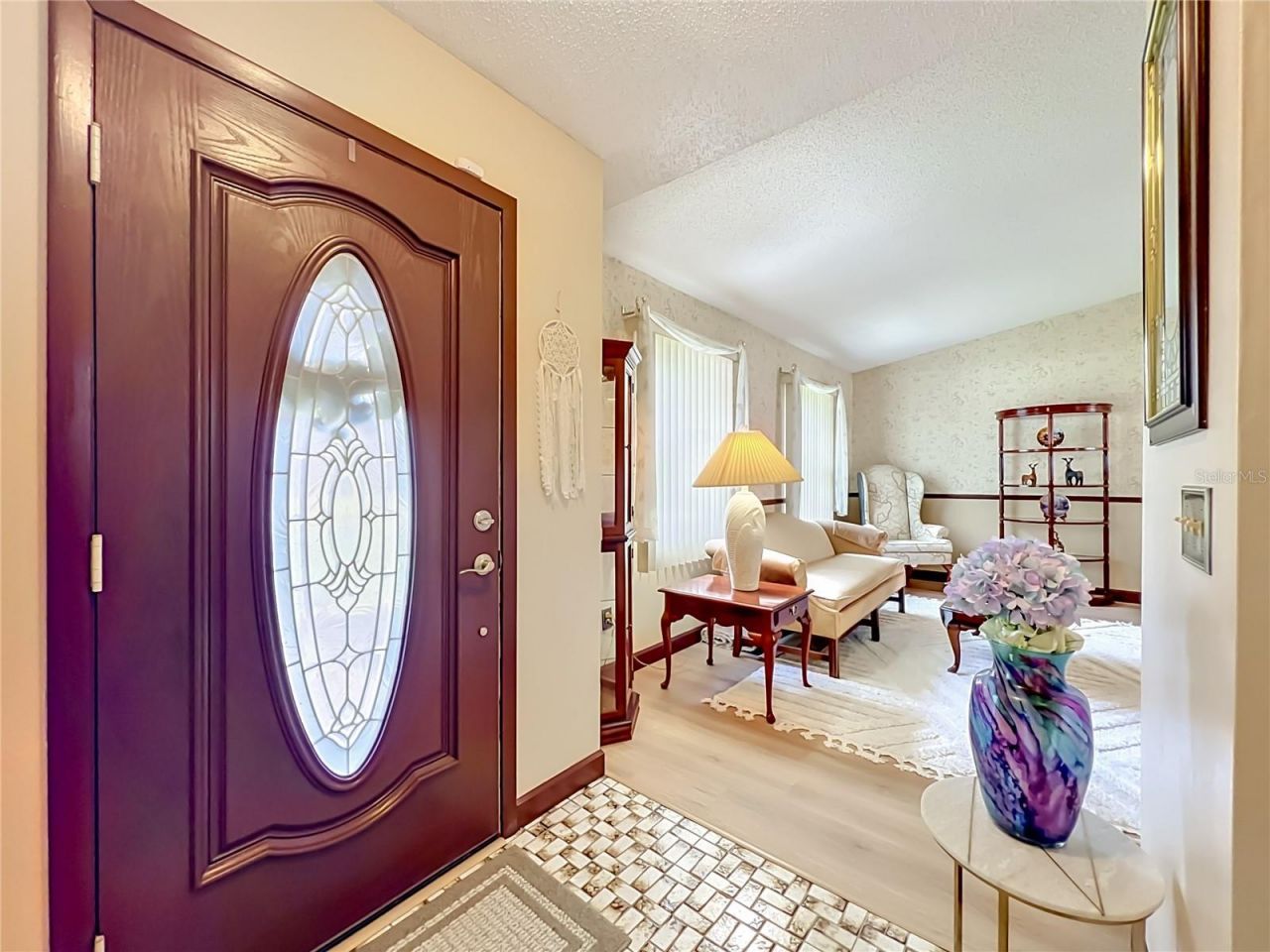 3641 Oak Vista Lane, Winter Park, FL 32792 Photo