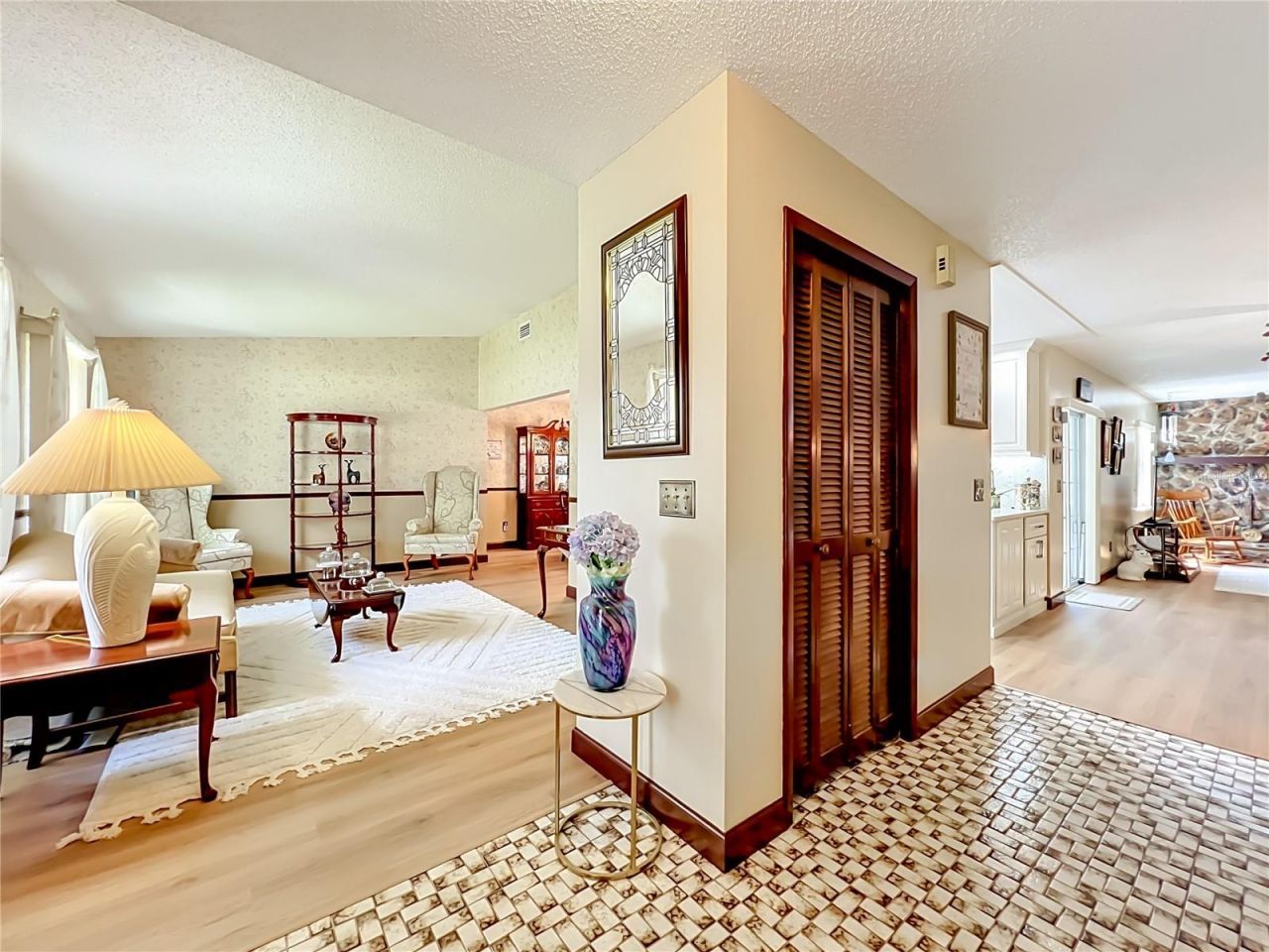3641 Oak Vista Lane, Winter Park, FL 32792 Photo