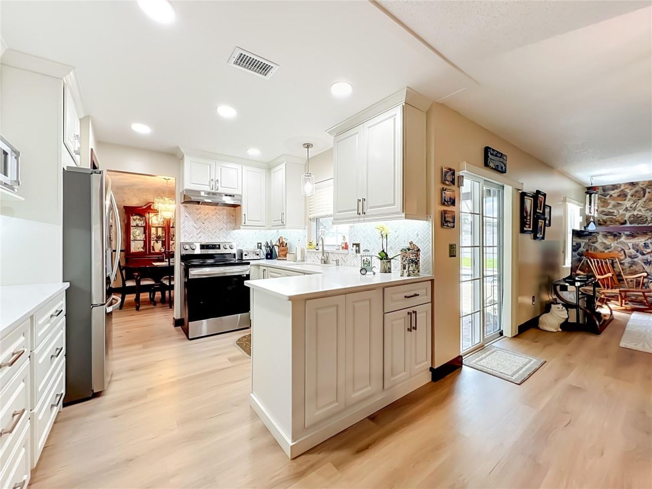 3641 Oak Vista Lane, Winter Park, FL 32792 Photo