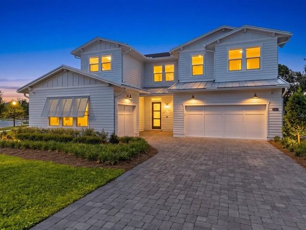 3122 VANGUARD COURT , ST CLOUD, FL 34771