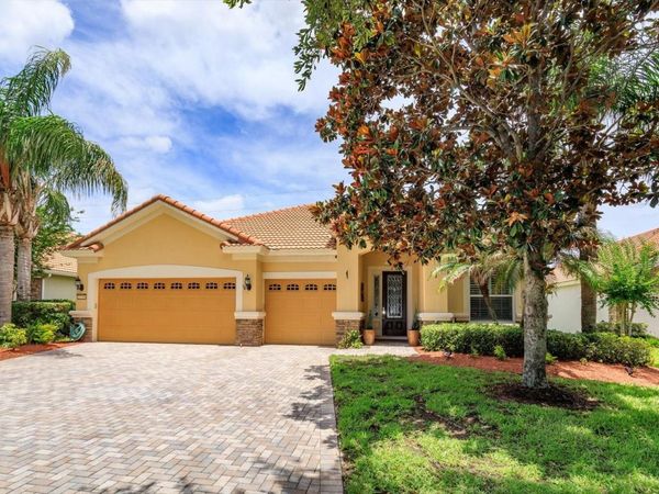 2759 MARIA ISABEL AVENUE , OCOEE, FL 34761
