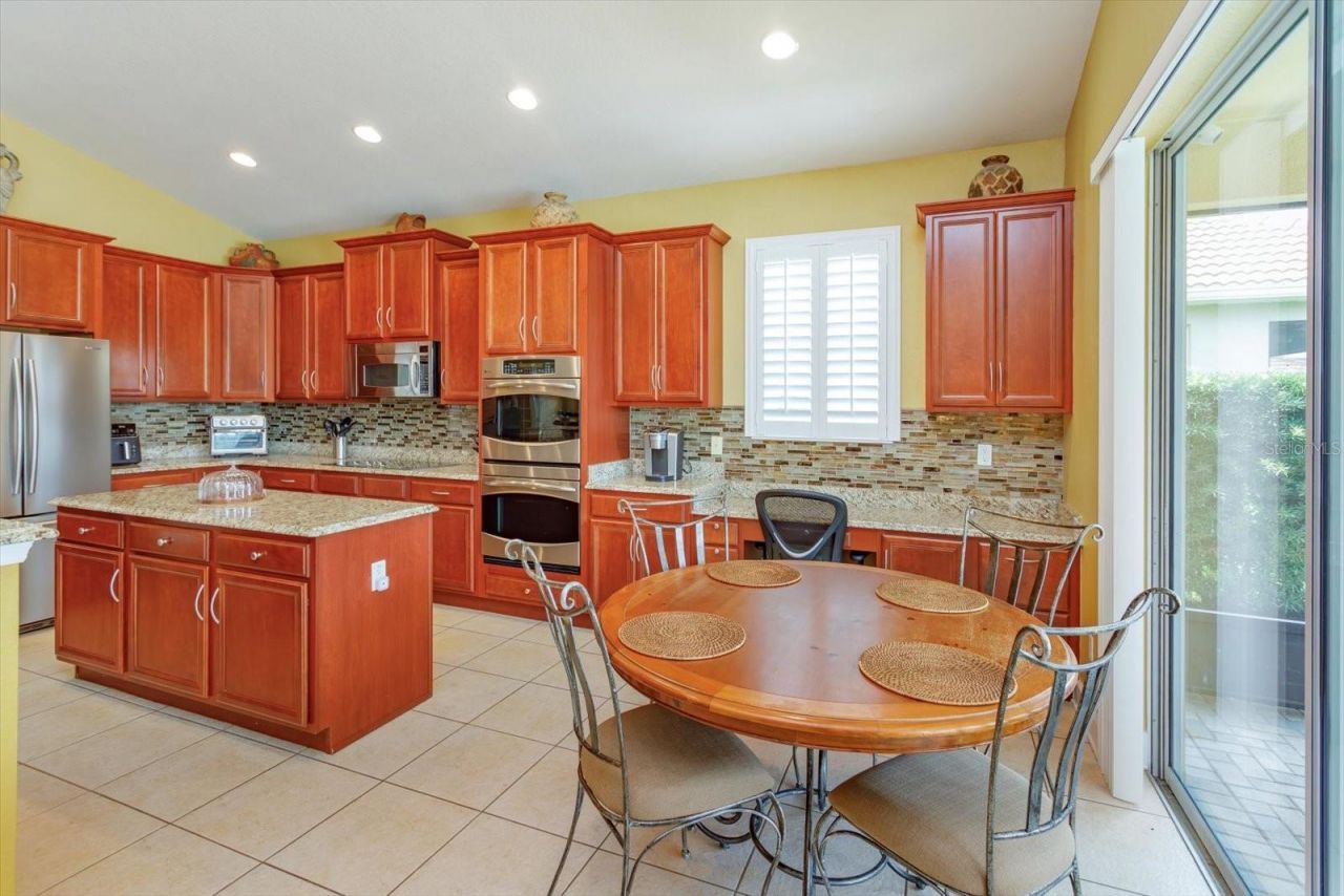 2759 Maria Isabel Avenue , Ocoee, FL 34761 Photo