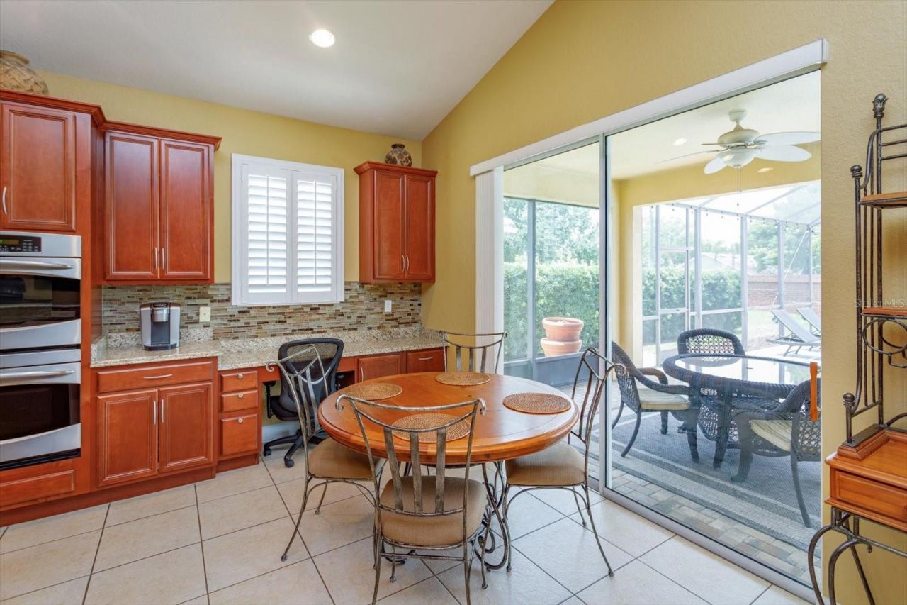 2759 Maria Isabel Avenue , Ocoee, FL 34761 Photo