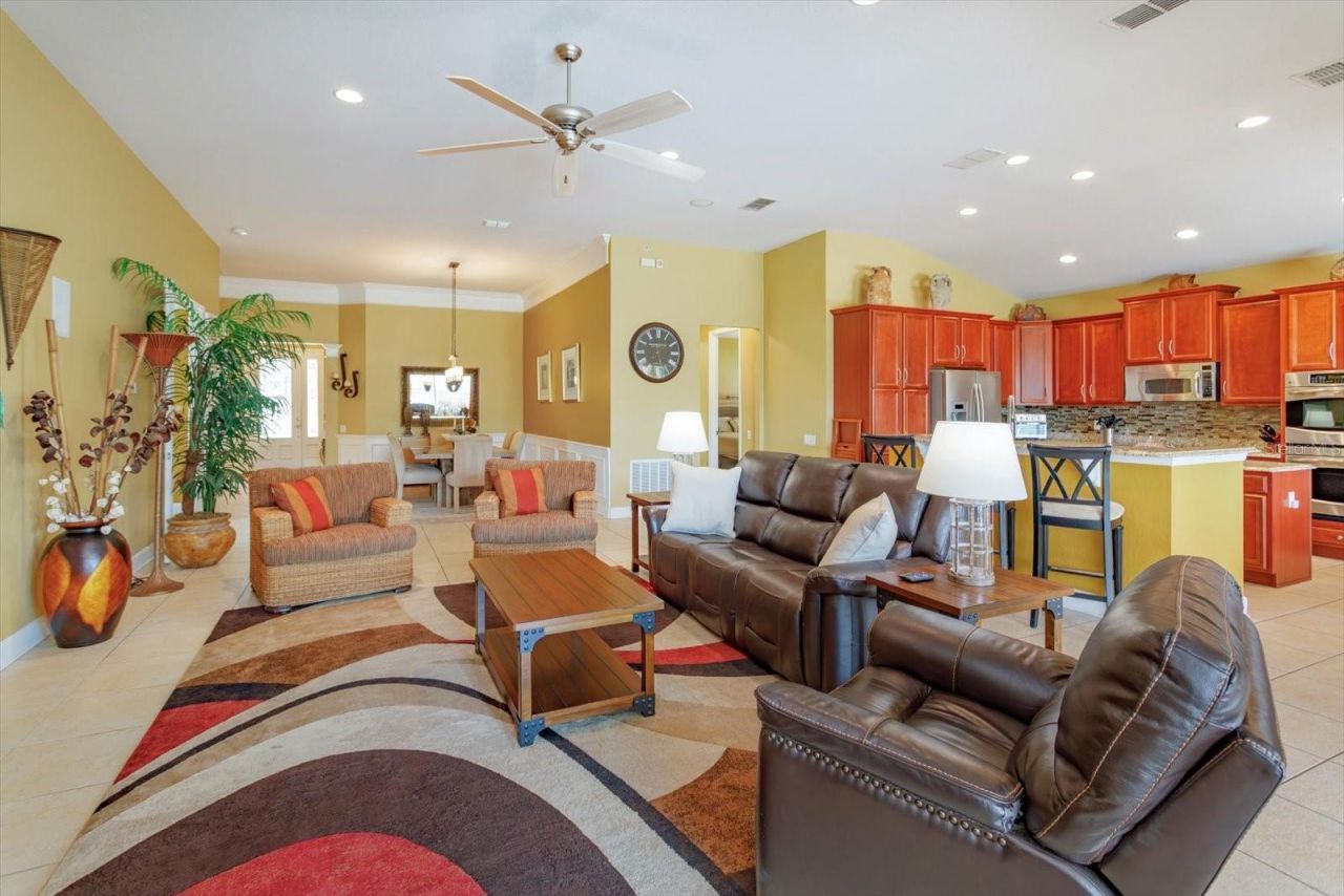 2759 Maria Isabel Avenue , Ocoee, FL 34761 Photo